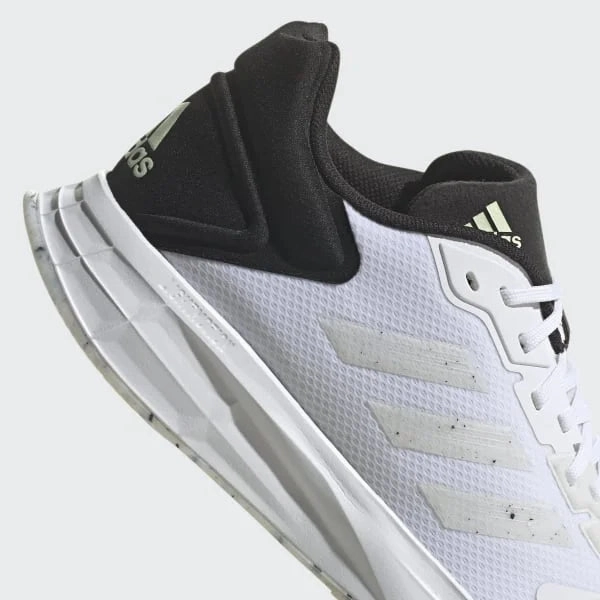 Adidas DURAMO SL 2.0 SHOES GW8708 Adidas Indoor Shoes