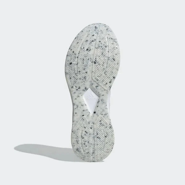 Adidas DURAMO SL 2.0 SHOES GW8708 Adidas Alphaboost Running Shoes