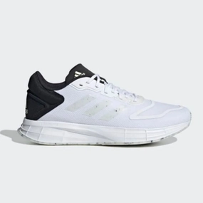 Adidas DURAMO SL 2.0 SHOES GW8708 Casual Adidas Shoes