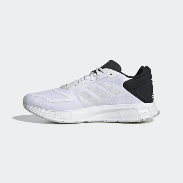 Adidas DURAMO SL 2.0 SHOES GW8708 Banned Adidas Shoes