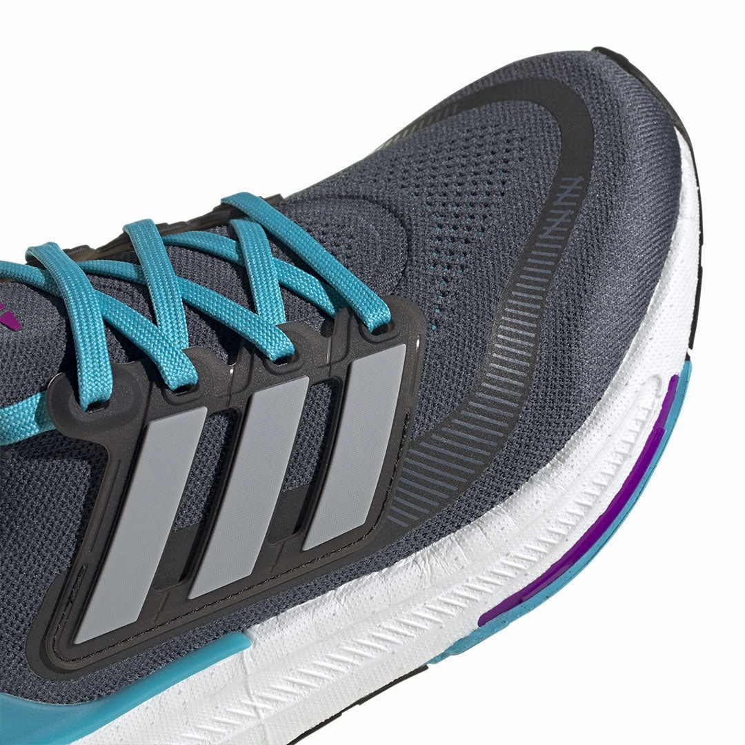 adidas - Women's Ultraboost Light Shoes (IE1763) Adidas Shoes Shoes