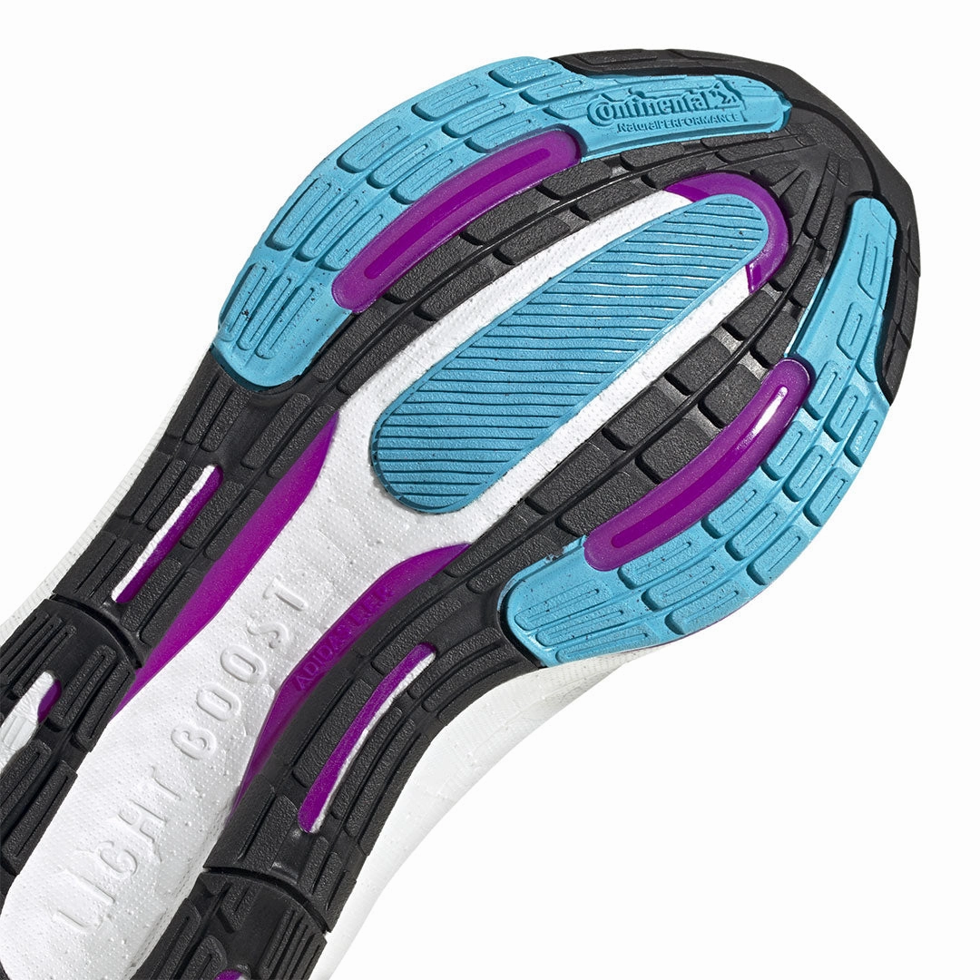 adidas - Women's Ultraboost Light Shoes (IE1763) Yeezy Shoes Adidas Store