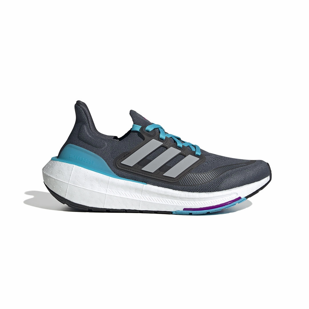 adidas - Women's Ultraboost Light Shoes (IE1763) Adidas Tyshawn Jones Shoes