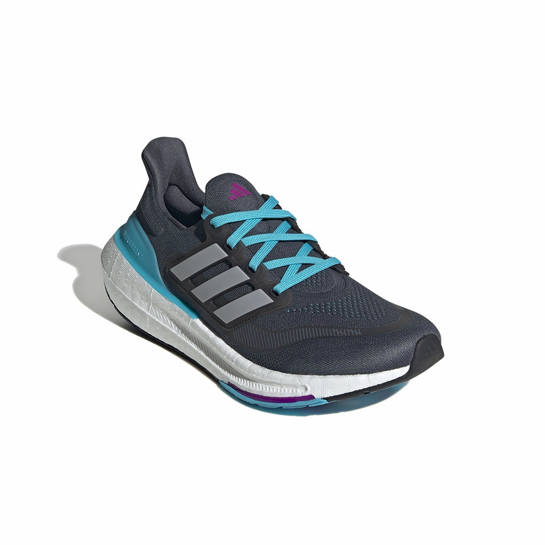 adidas - Women's Ultraboost Light Shoes (IE1763) Adidas Trail Running Shoes Terrex