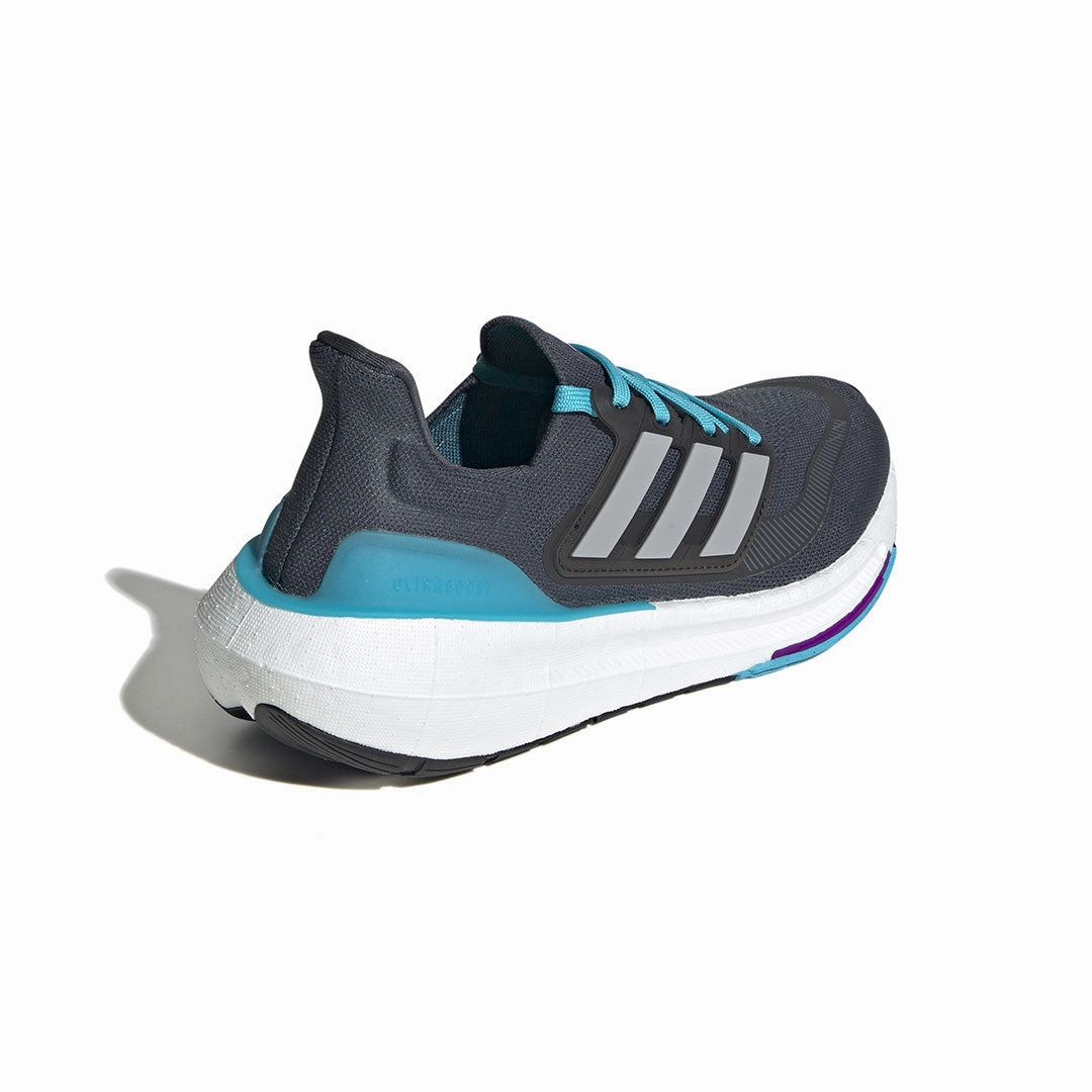 Adidas Mexico Shoes adidas - Women's Ultraboost Light Shoes (IE1763)