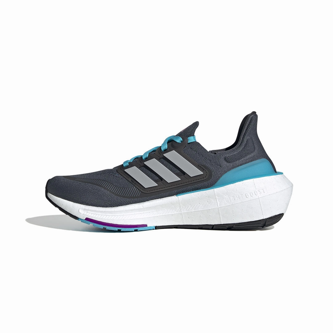 adidas - Women's Ultraboost Light Shoes (IE1763) Adidas Box Hog Boxing Shoes