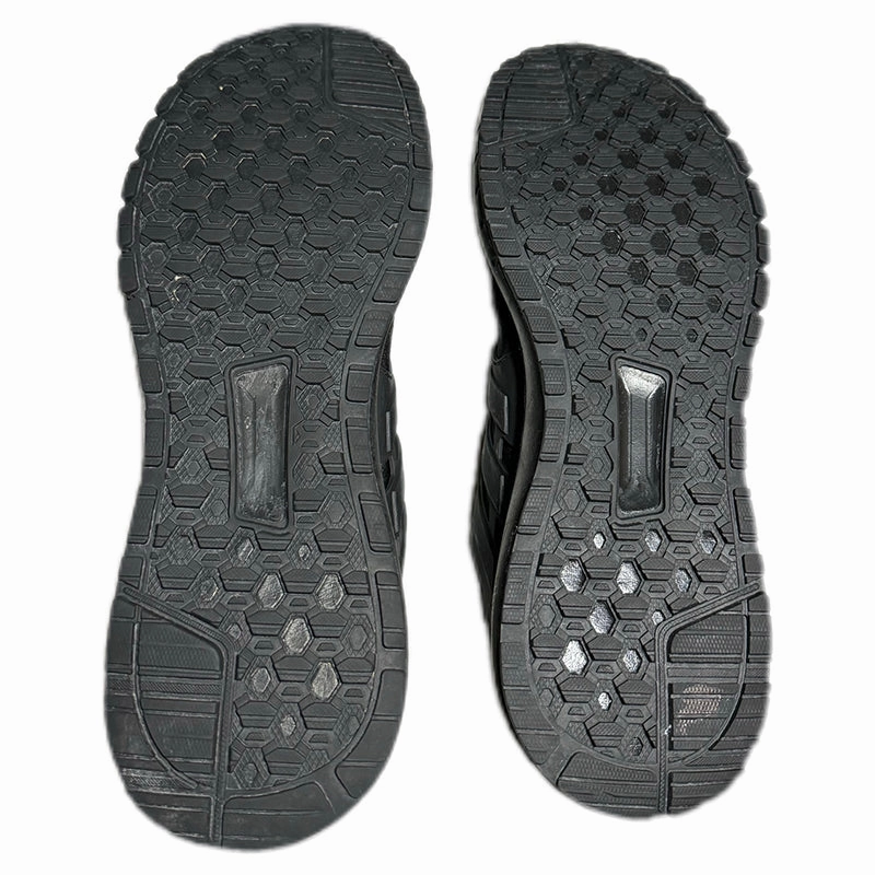 Shoes Korn Adidas Adidas Energy Cloud 2 Shoes - B44761