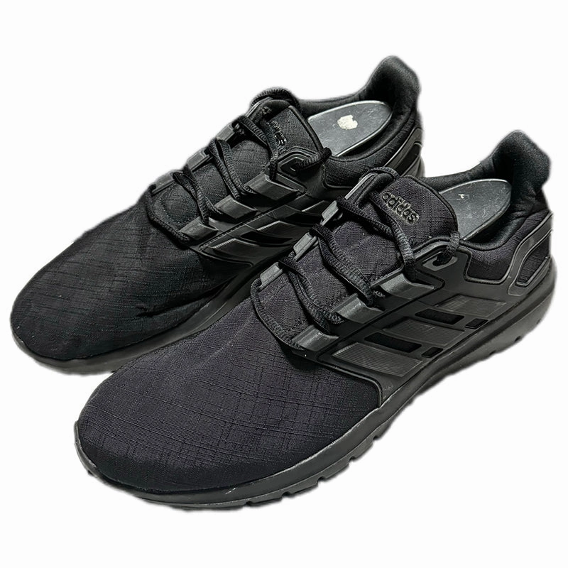 Adidas Energy Cloud 2 Shoes - B44761 Adidas Terrex Free Hiker Hiking Shoes