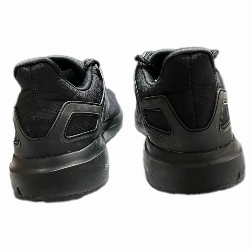 Adidas Shoes Gray Adidas Energy Cloud 2 Shoes - B44761