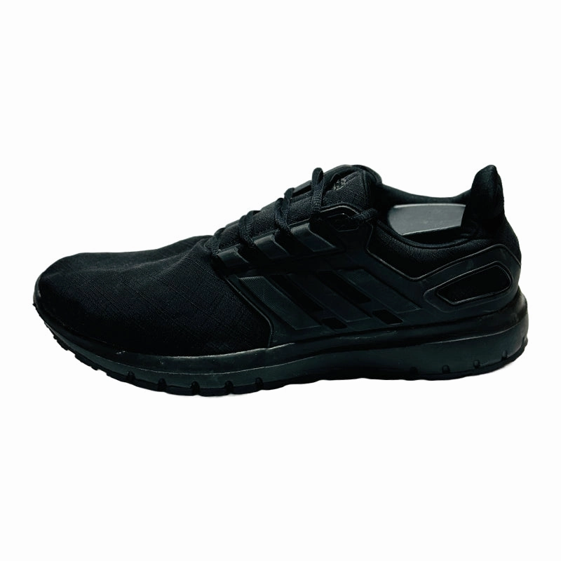 New Releases Adidas Shoes Adidas Energy Cloud 2 Shoes - B44761