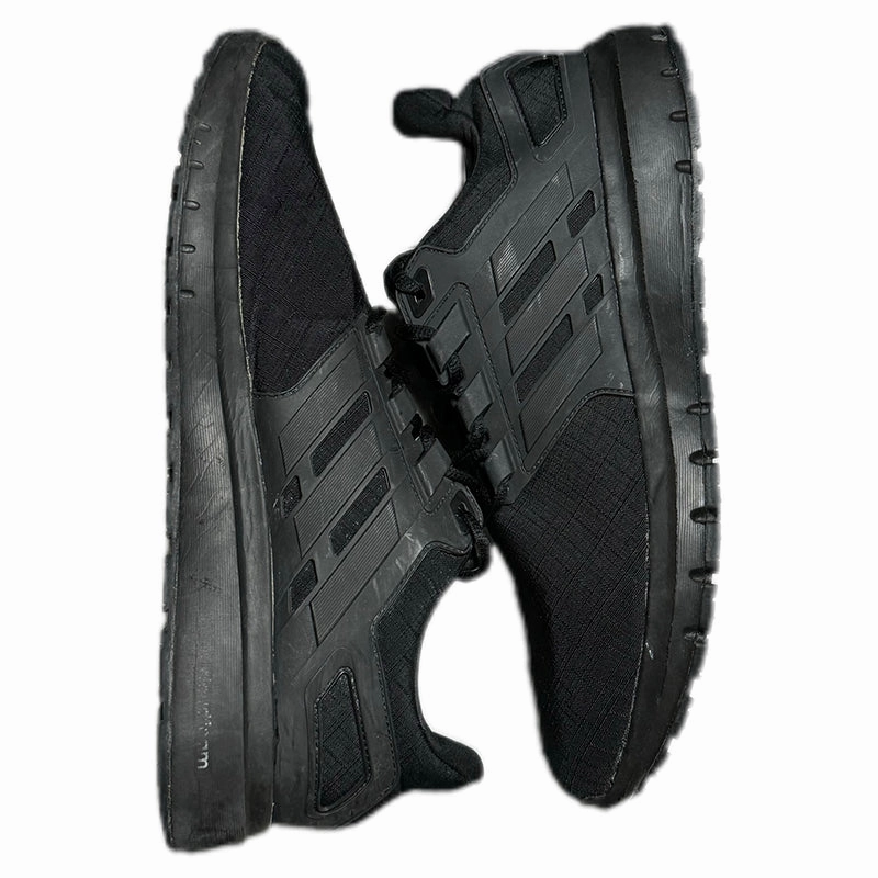 Nmd Adidas Shoes Adidas Energy Cloud 2 Shoes - B44761