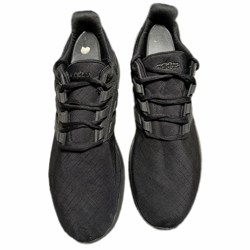 Adidas Shoes Uk Adidas Energy Cloud 2 Shoes - B44761