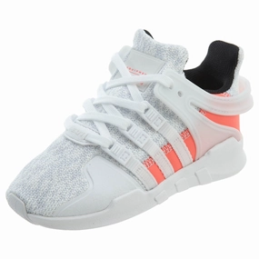 Adidas Eqt Support Adv Toddlers Style : Bb0548 Adidas Sports Shoes Cricket