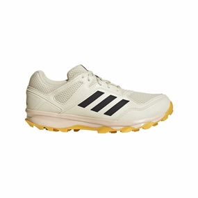 Adidas Fabela Rise Hockey Shoes (IG4138) Adidas Running Shoes Recycled Plastic