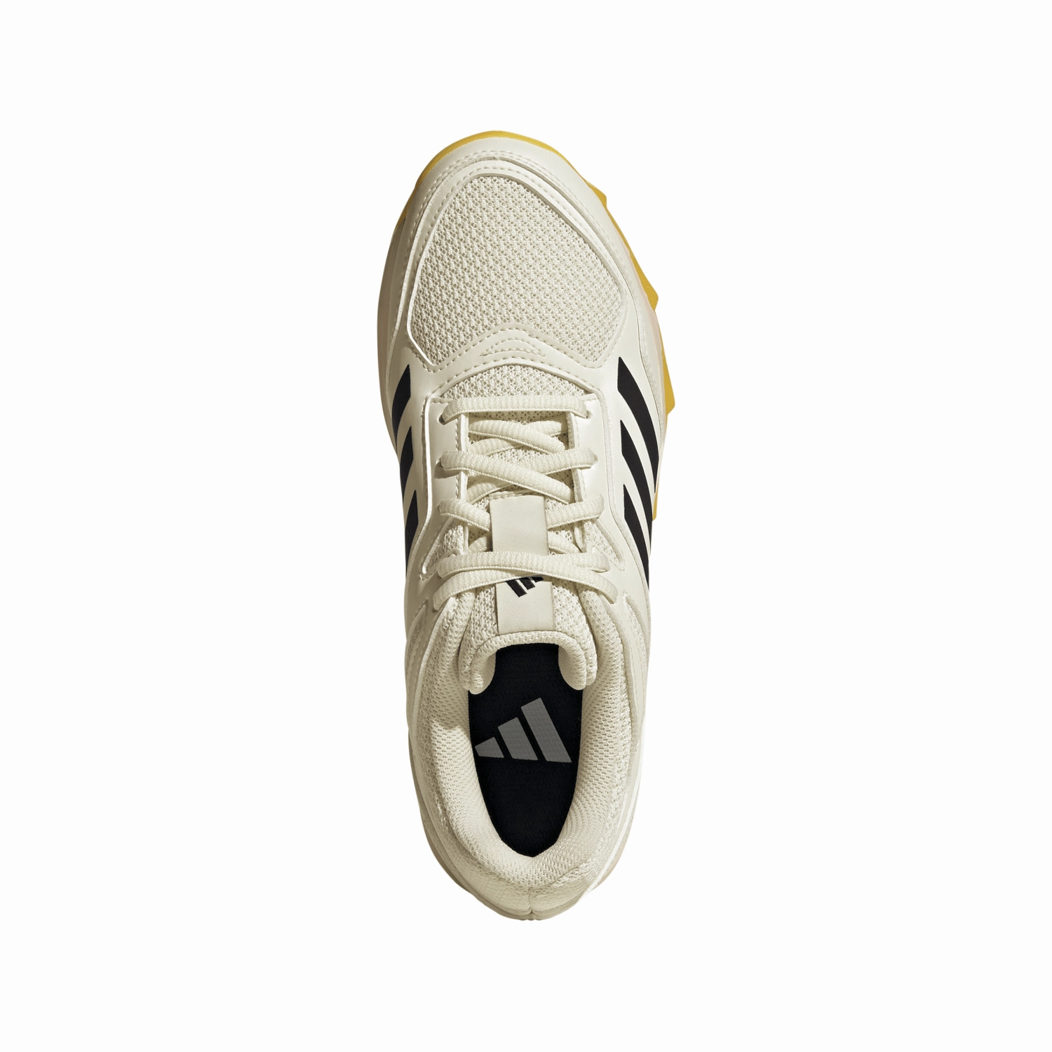 Adidas Fabela Rise Hockey Shoes (IG4138) Adidas Shoes In Box