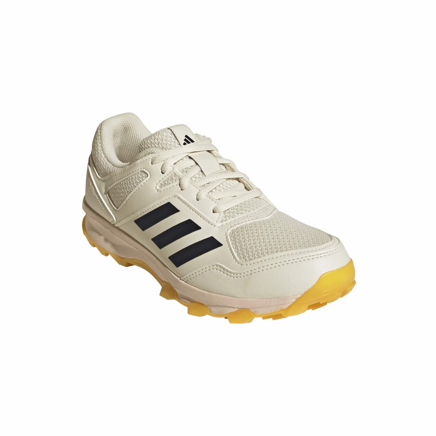 Light Adidas Basketball Shoes Adidas Fabela Rise Hockey Shoes (IG4138)