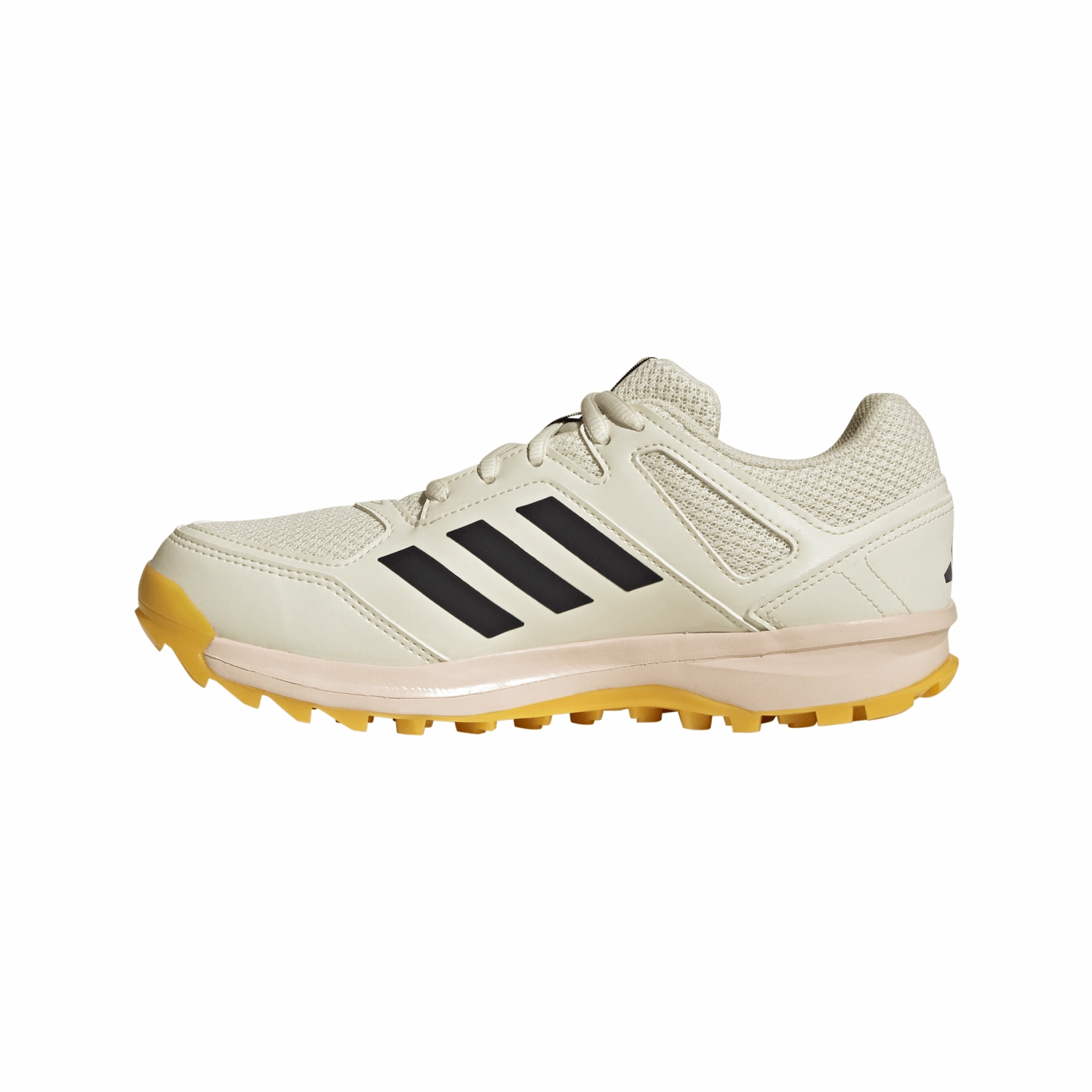 Adidas Shoes New Style Adidas Fabela Rise Hockey Shoes (IG4138)