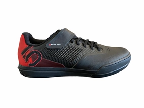 Adidas Cross Country Running Shoes Adidas Five Ten Hellcat Pro Mountain Bike Shoes Unisex