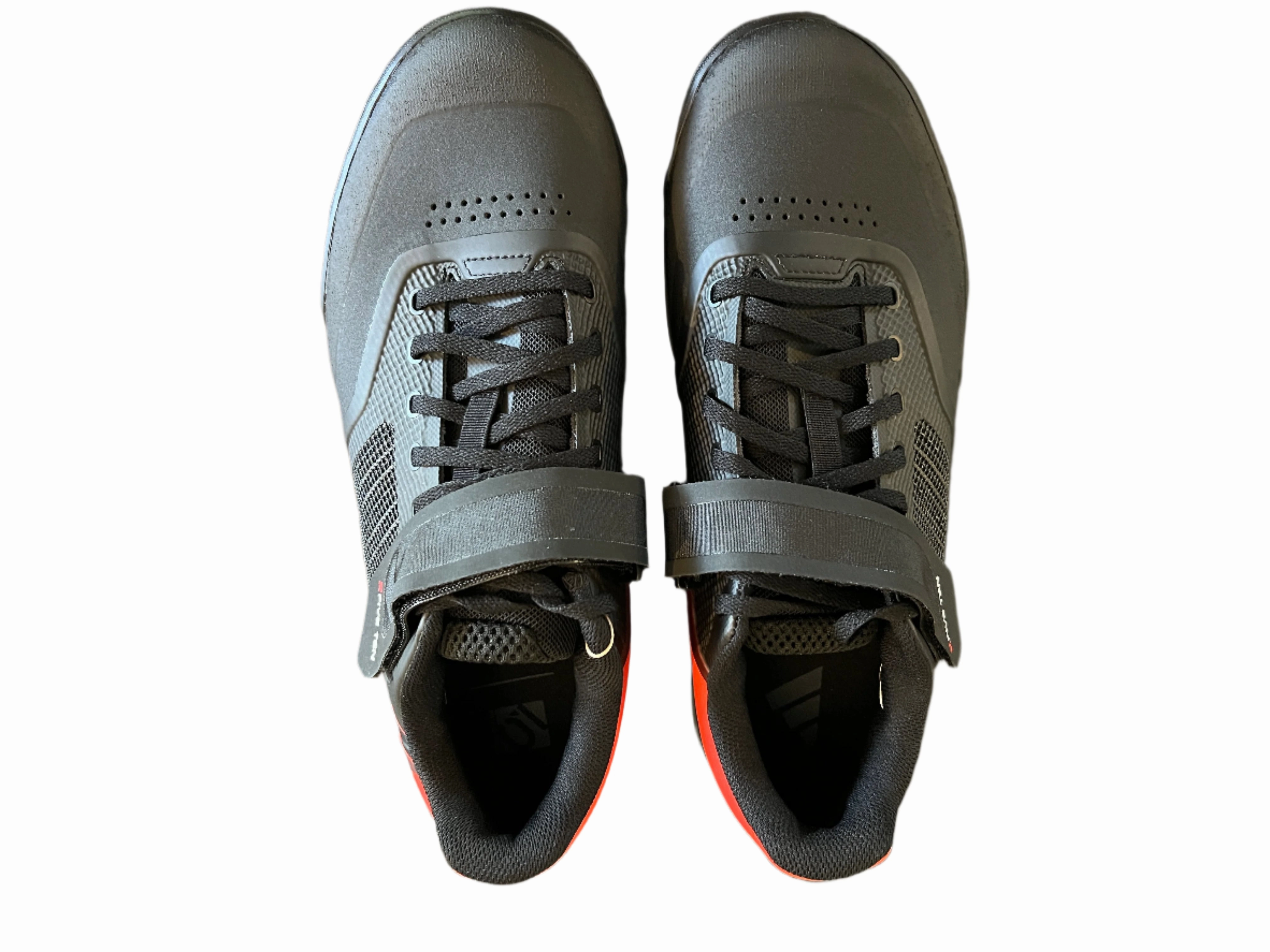 Adidas Five Ten Hellcat Pro Mountain Bike Shoes Unisex Fortnite Shoes Adidas