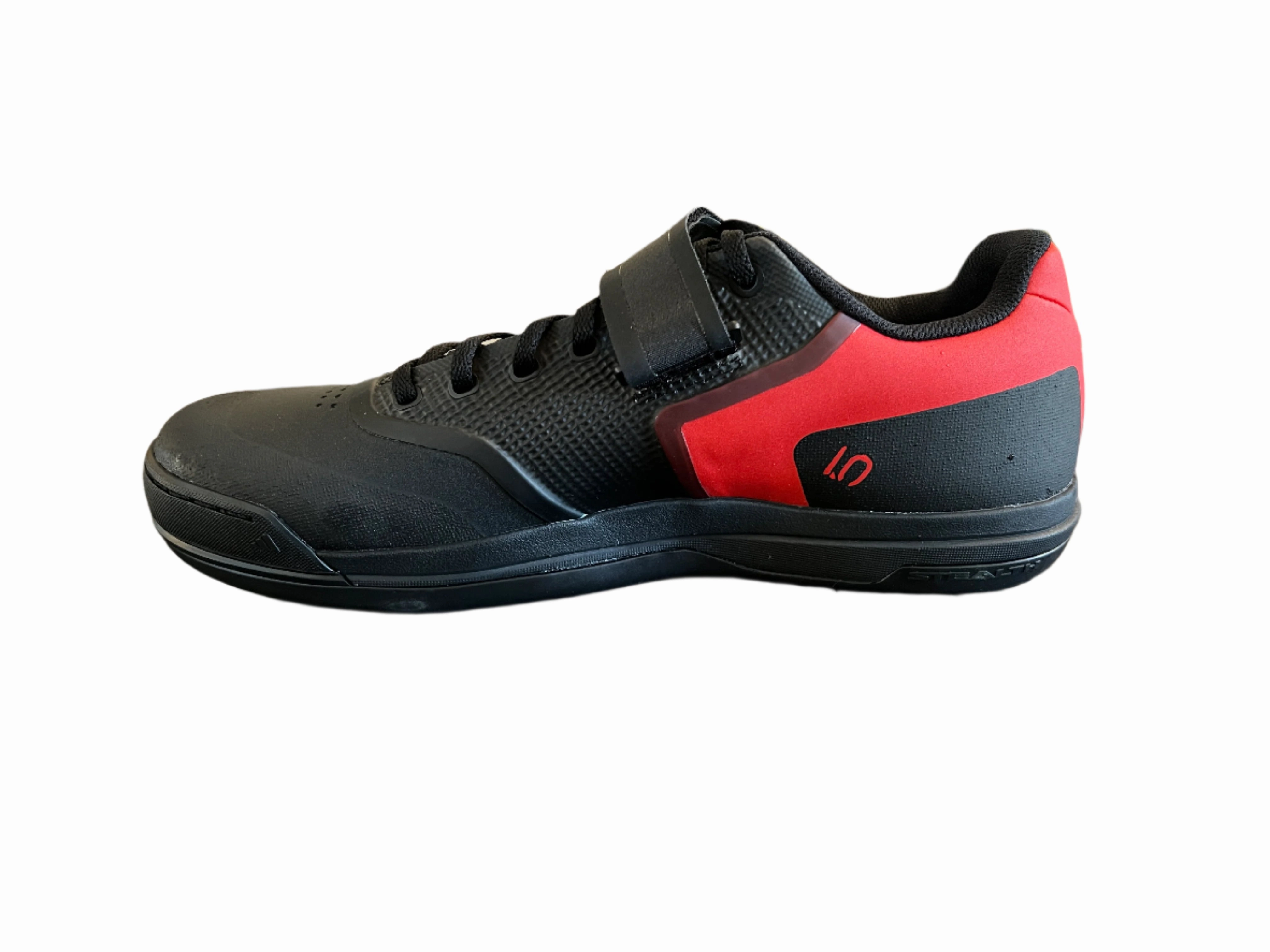 Adidas Shoes For Gym Adidas Five Ten Hellcat Pro Mountain Bike Shoes Unisex