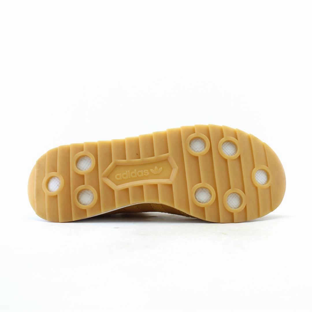 ADIDAS  FLASHBACK PRIMEKNIT Air Jordan Retro 1 Mid Se Suede Casual Shoes