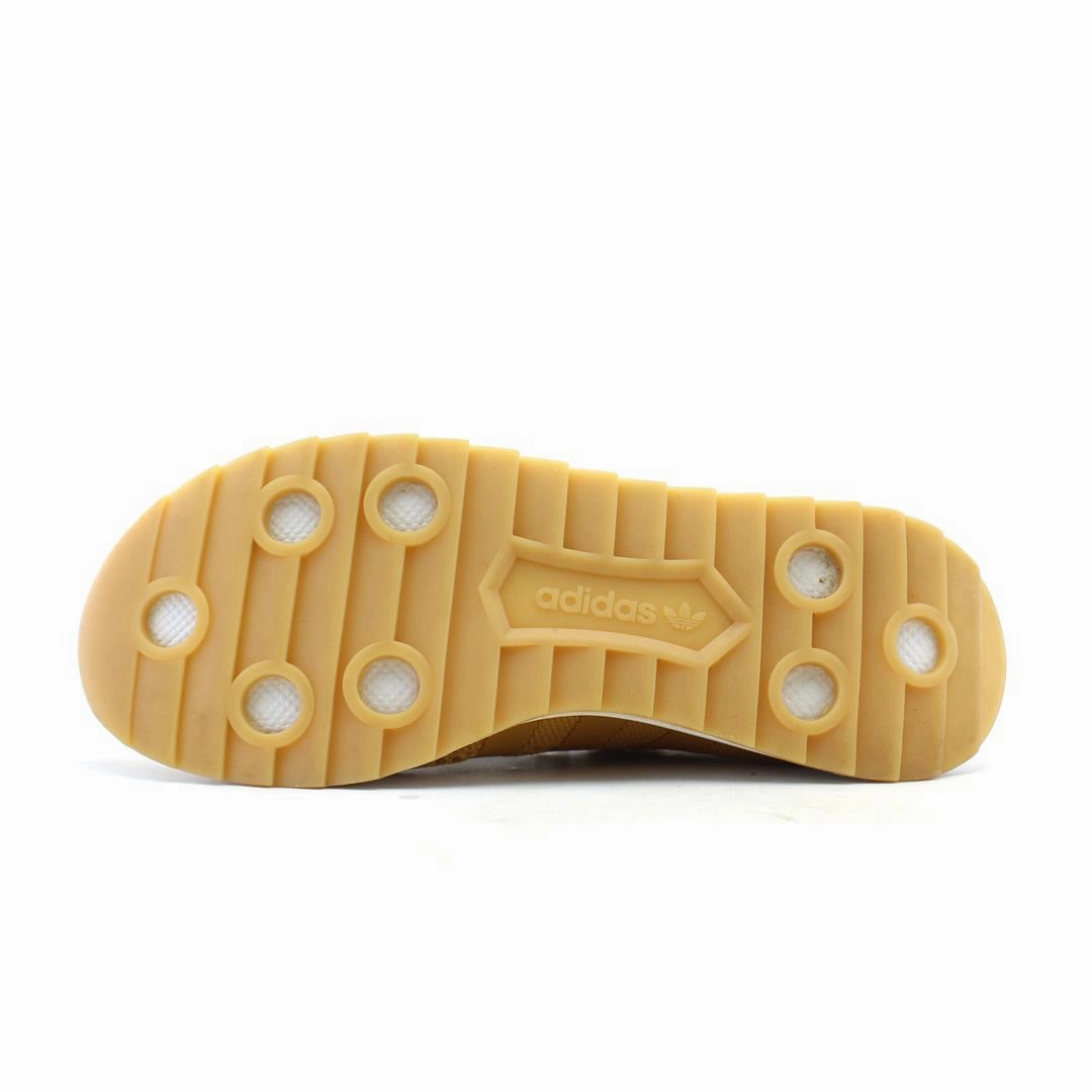 ADIDAS  FLASHBACK PRIMEKNIT Smart Casual Boat Shoes