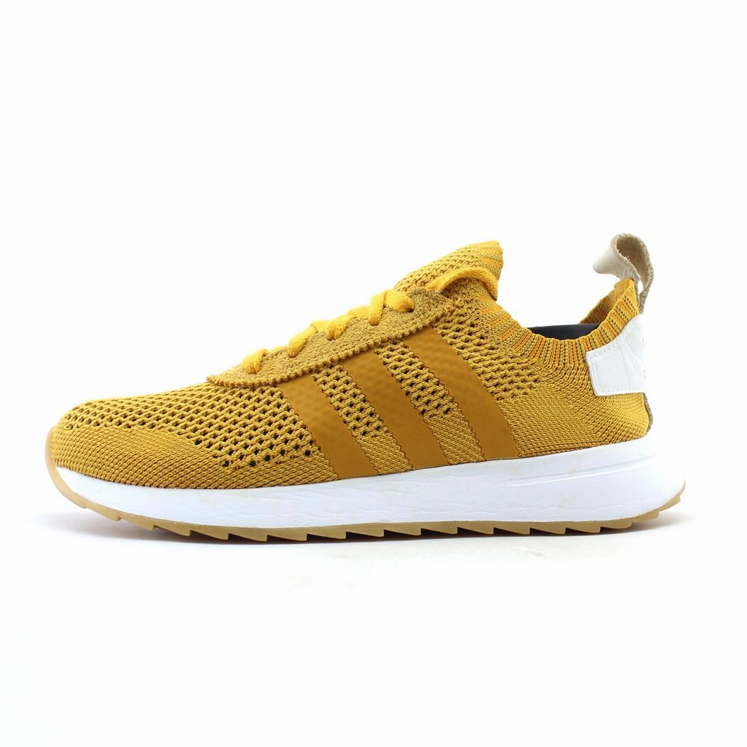 ADIDAS  FLASHBACK PRIMEKNIT Best Looking Casual Shoes