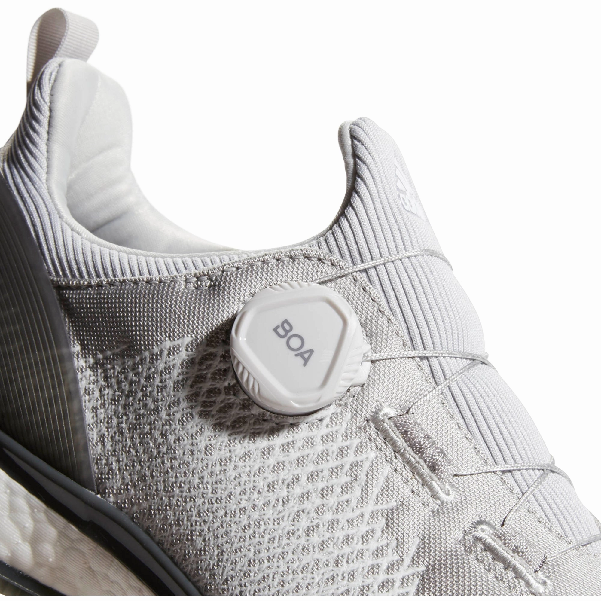 Bape Adidas Shoes Nmd Adidas Forgefiber Boa Grey Mens Golf Shoes