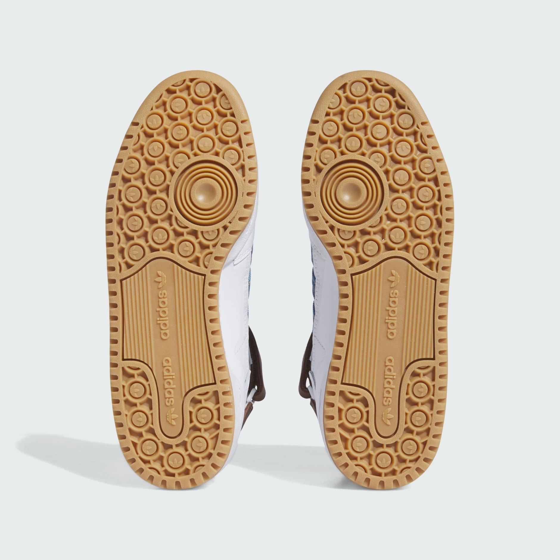 ADIDAS FORUM MID X KSENIASCHNAIDER  - IF7714 Adidas Kevin Garnett Basketball Shoes