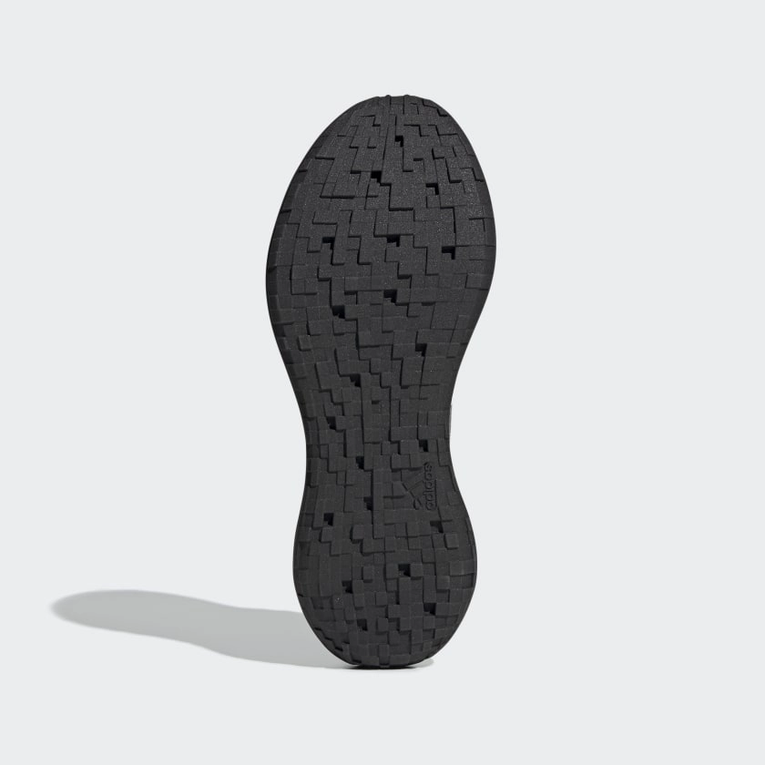 Kith Shoes Adidas Adidas G27366  SenseBOUNCE   Men's Shoes Grey Three