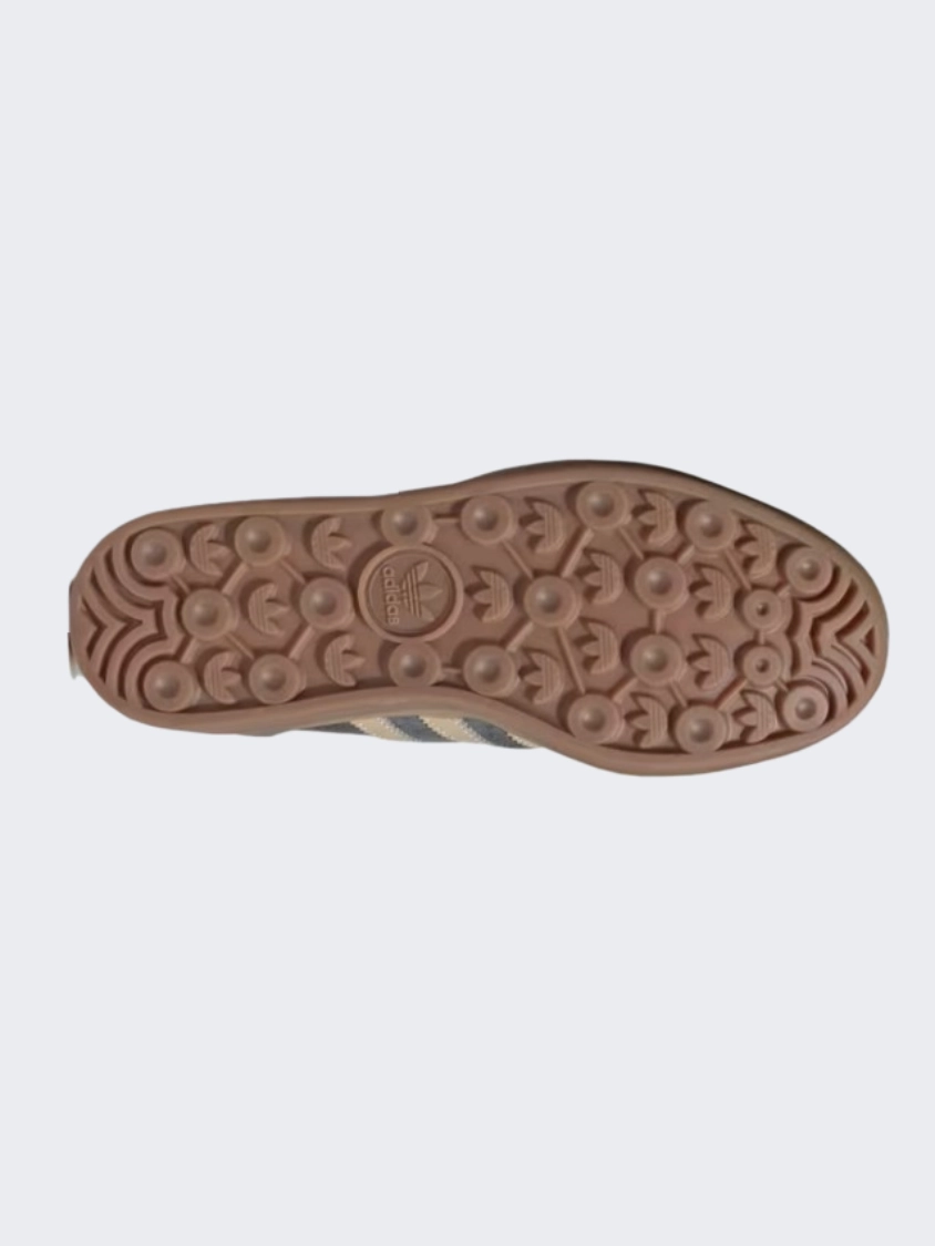 Adidas Lite Racer Adapt 4.0 Running Shoe Adidas Gazelle Bold Women Original Shoes Grey/Beige/Cream