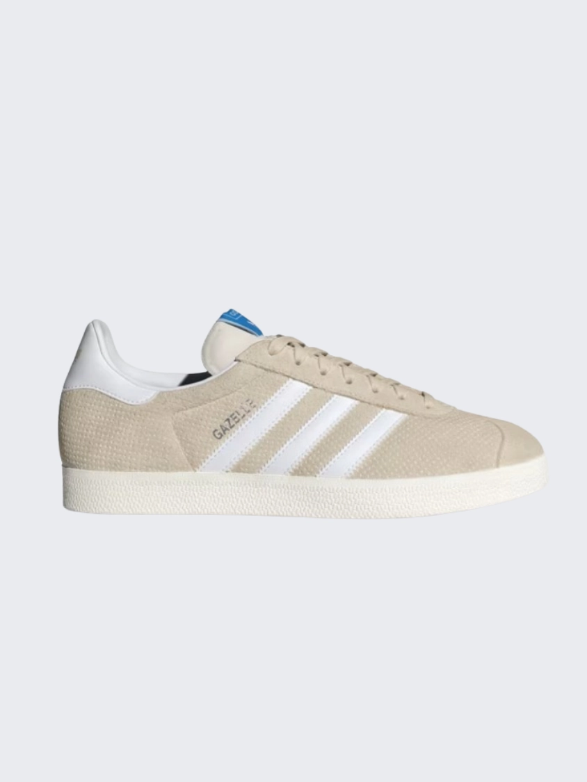 Adidas Campus 00s Shoe Adidas Gazelle Men Originals Shoes Wonder White