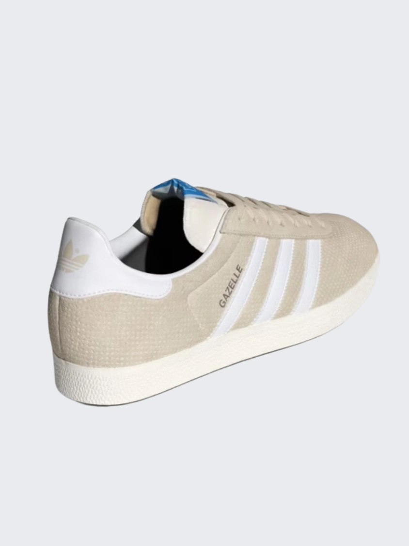 Adidas Ultrarun 5 Running Shoes Adidas Gazelle Men Originals Shoes Wonder White