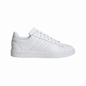 adidas Grand Court 2.0 Womens Shoes Adidas Collab Shoes
