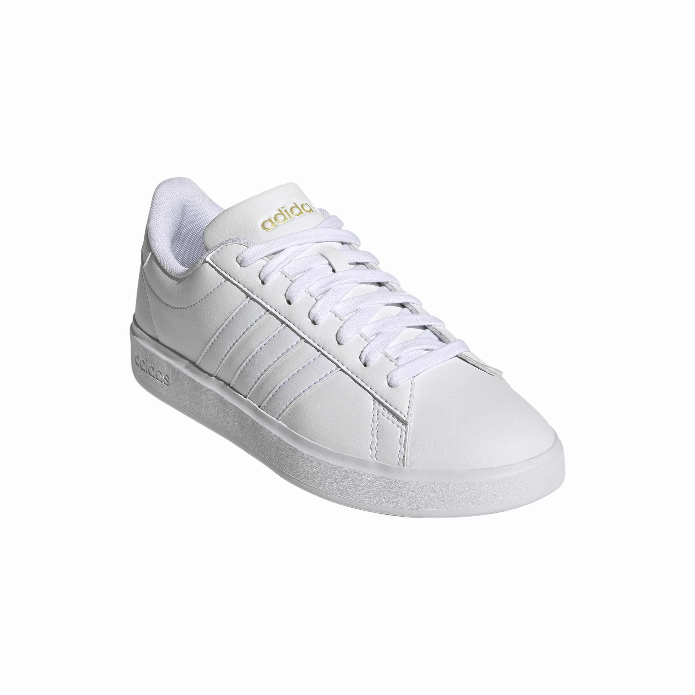 Adidas Tour 360 Boa Golf Shoes adidas Grand Court 2.0 Womens Shoes