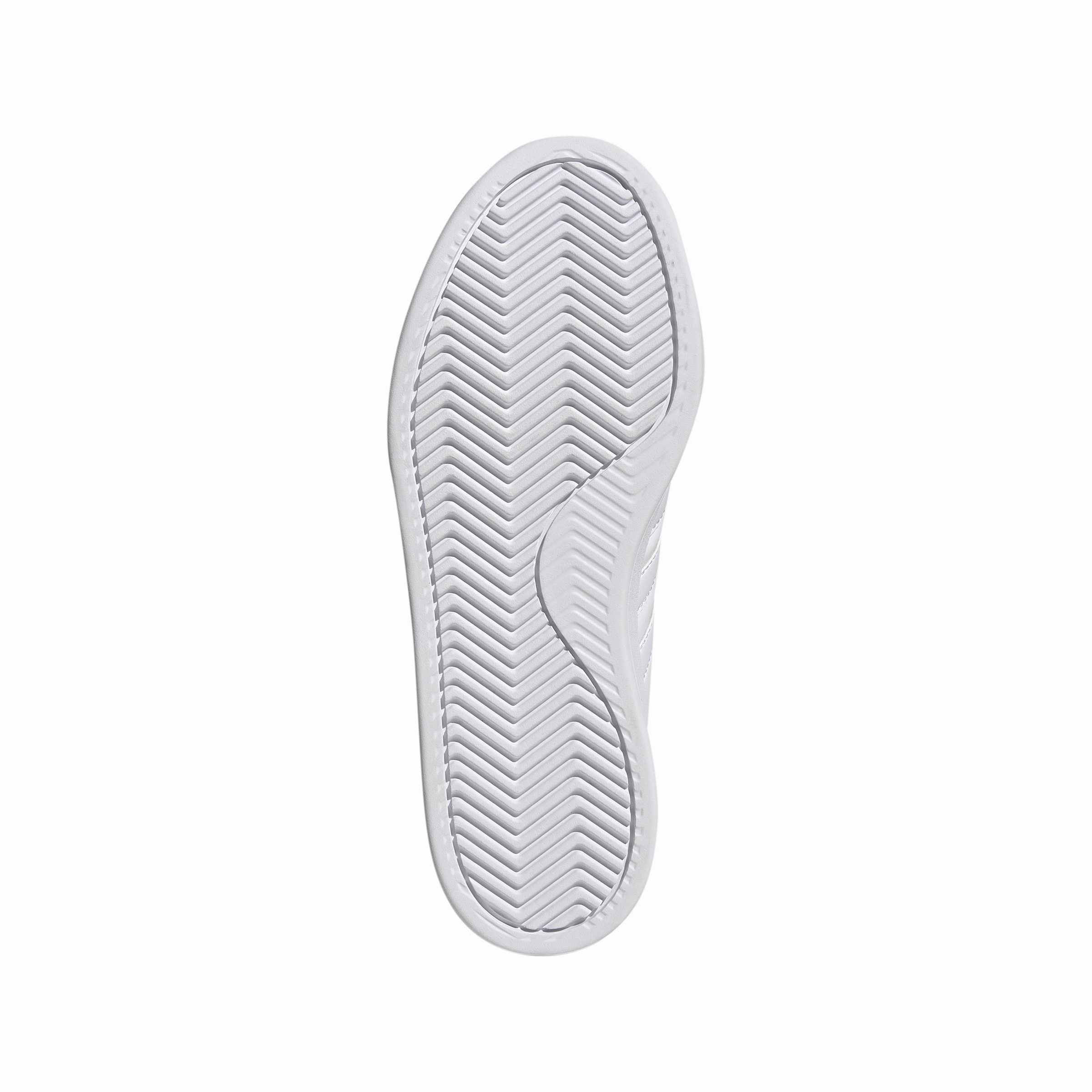 adidas Grand Court 2.0 Womens Shoes Adidas Cloudfoam Walking Shoes