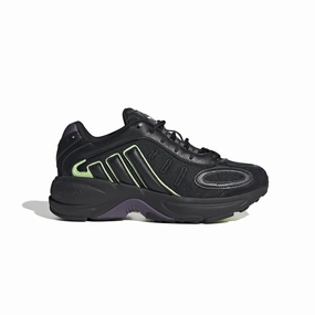 adidas - Women's Falcon Galaxy Shoes (ID8153) Adidas Bone Shoes