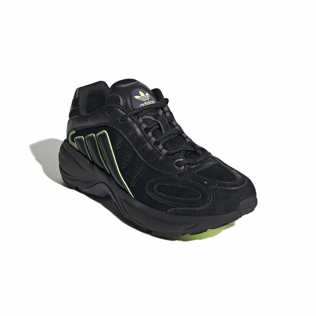 adidas - Women's Falcon Galaxy Shoes (ID8153) Adidas Alphaedge Running Shoes