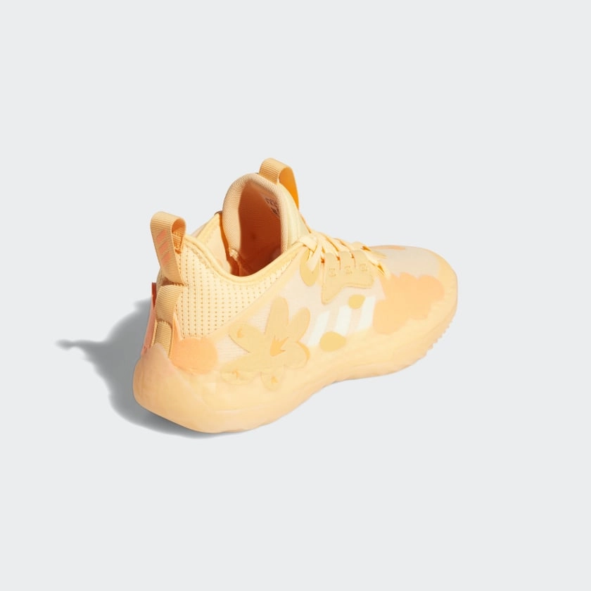 Adidas Shoes Running Ultra Boost ADIDAS HARDEN VOL. 5 FUTURENATURAL SHOES