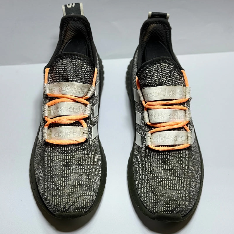 Adidas X Football Shoes Adidas Kaptir Shoes (Size 40.5) - FY6229