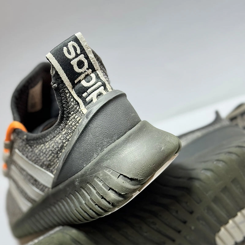 Calabasas Shoes Adidas Adidas Kaptir Shoes (Size 40.5) - FY6229