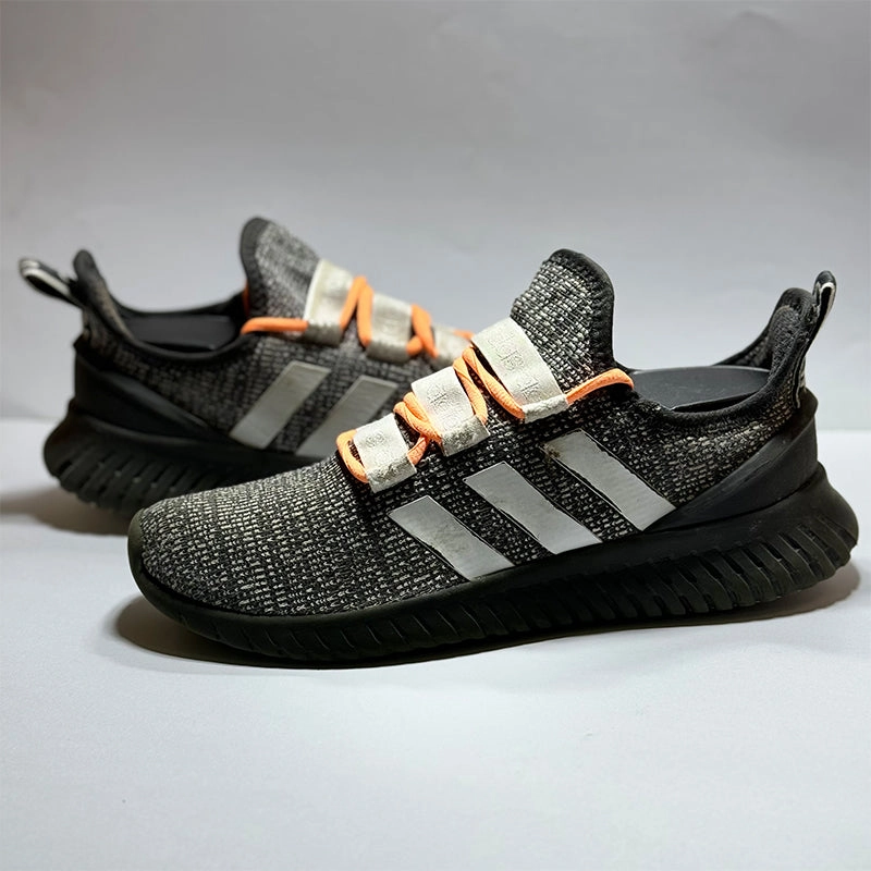 Adidas Kaptir Shoes (Size 40.5) - FY6229 Adidas Running Shoes Adizero