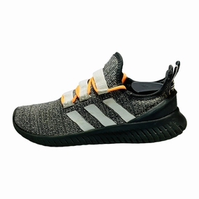 Adidas Kaptir Shoes (Size 40.5) - FY6229 Adidas Hoops Mid Shoes