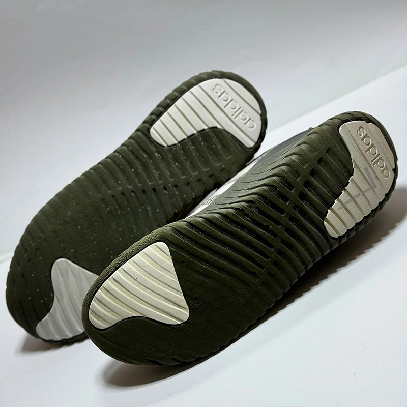 Adidas New Football Shoes Adidas Kaptir Shoes (Size 40.5) - FY6229