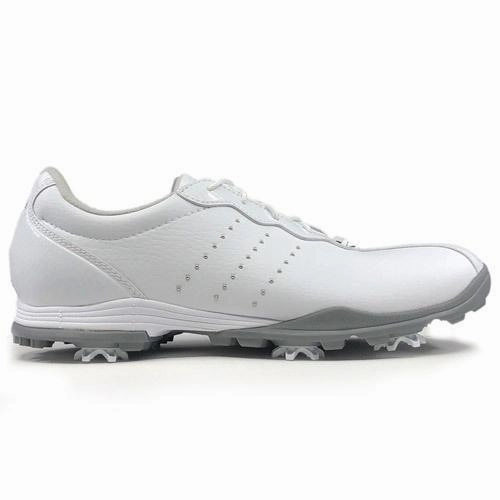 adidas Ladies adipure DC Golf Shoes Adidas 80s Tennis Shoes