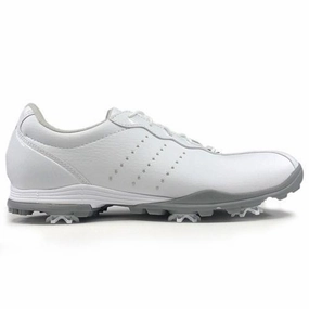 Adidas Lite Racer Adapt 5.0 Shoes adidas Ladies adipure DC Golf Shoes