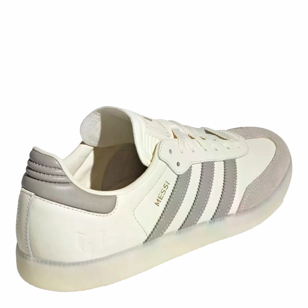 Adidas Tubular Shoes adidas Men's Samba OG Messi Shoes