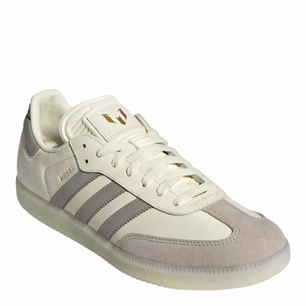 Adidas Shoes Outlet adidas Men's Samba OG Messi Shoes