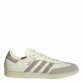 Adidas Liberty Shoes adidas Men's Samba OG Messi Shoes