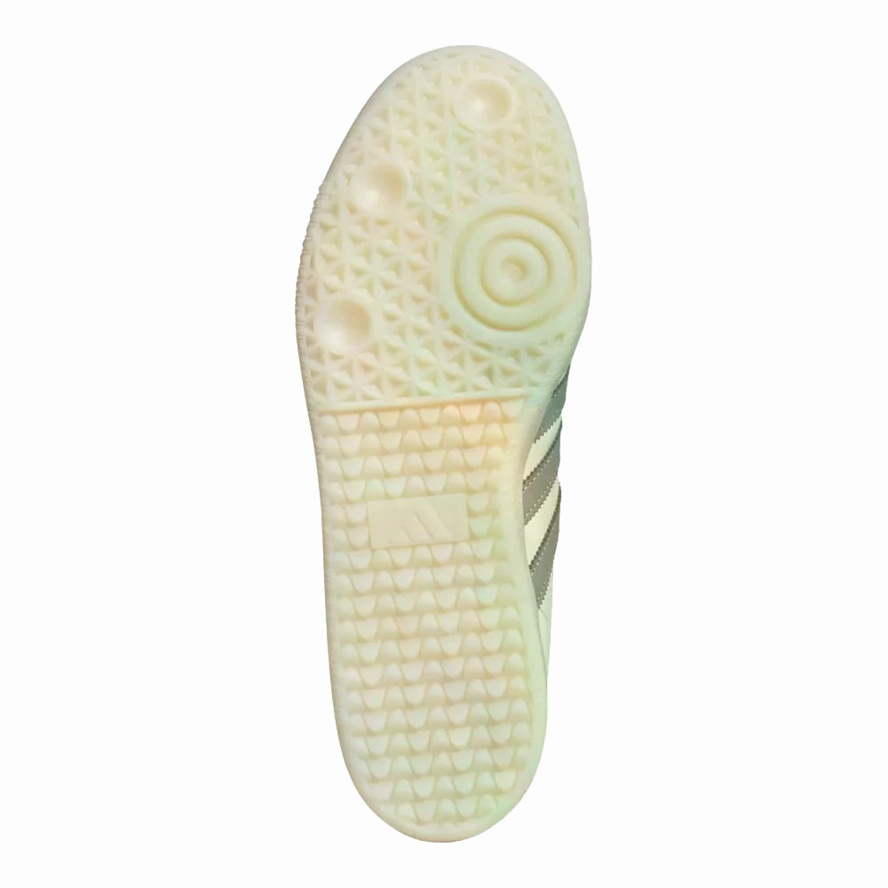 Shoes Adidas Adizero adidas Men's Samba OG Messi Shoes